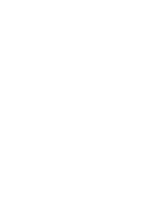 Shiftiez Logo